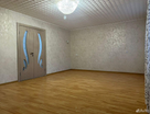 4-к. квартира, 106,7&nbsp;м²