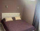2-к. квартира, 70&nbsp;м²