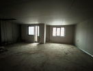 2-к. квартира, 66,6&nbsp;м²