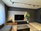 4-к. квартира, 101&nbsp;м²