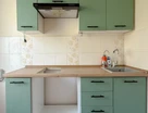 2-к. квартира, 43,8&nbsp;м²