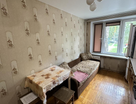 1-к. квартира, 35,2&nbsp;м²
