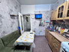 2-к. квартира, 52,2 м²