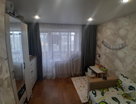 1-к. квартира, 20,7&nbsp;м²