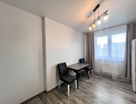 3-к. квартира, 77&nbsp;м²