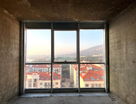 3-к. квартира, 137,6 м²