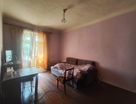 2-к. квартира, 46 м²