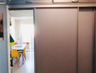 3-к. квартира, 68,1&nbsp;м²