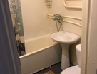 1-к. квартира, 33&nbsp;м²