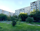 2-к. квартира, 50 м²