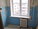2-к. квартира, 43,4 м²