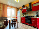 2-к. квартира, 50&nbsp;м²