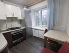 3-к. квартира, 56,7&nbsp;м²