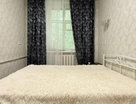 2-к. квартира, 37,3&nbsp;м²