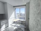 1-к. квартира, 30,9&nbsp;м²