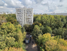 3-к. квартира, 62,1&nbsp;м²