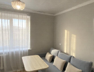 1-к. квартира, 17,8&nbsp;м²