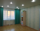 2-к. квартира, 70,3 м²