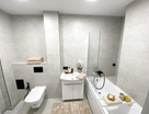 2-к. квартира, 71&nbsp;м²