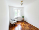 2-к. квартира, 43 м²