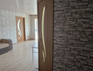 2-к. квартира, 42,1&nbsp;м²