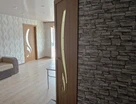 2-к. квартира, 42,1&nbsp;м²