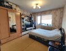 1-к. квартира, 36&nbsp;м²