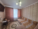 1-к. квартира, 25,8&nbsp;м²