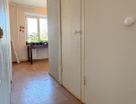 2-к. квартира, 43,2&nbsp;м²