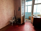 3-к. квартира, 67&nbsp;м²