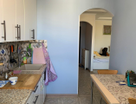 1-к. квартира, 32,1 м²