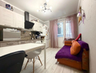 1-к. квартира, 38,6&nbsp;м²