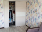 1-к. квартира, 30&nbsp;м²