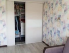 1-к. квартира, 30&nbsp;м²