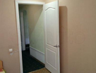 3-к. квартира, 63,4&nbsp;м²
