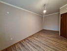 1-к. квартира, 38&nbsp;м²