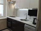 2-к. квартира, 50,7&nbsp;м²