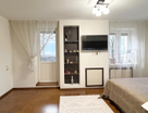 2-к. квартира, 70&nbsp;м²