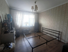 2-к. квартира, 48&nbsp;м²