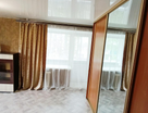 1-к. квартира, 31&nbsp;м²