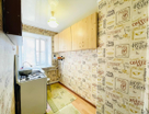 2-к. квартира, 37&nbsp;м²