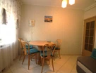2-к. квартира, 62,7&nbsp;м²