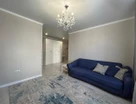 2-к. квартира, 36,7&nbsp;м²