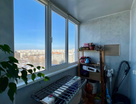 3-к. квартира, 64,5&nbsp;м²