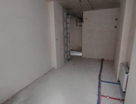 2-к. квартира, 55,6&nbsp;м²