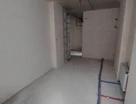 2-к. квартира, 55,6&nbsp;м²
