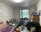 2-к. квартира, 51 м²