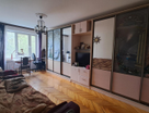 3-к. квартира, 60&nbsp;м²