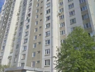3-к. квартира, 71,8 м²
