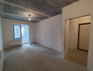 1-к. квартира, 38,7&nbsp;м²